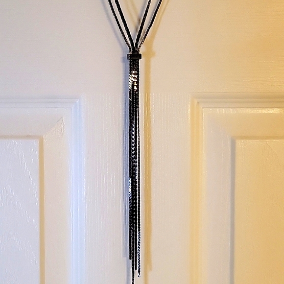 Express Jewelry - Necklace
